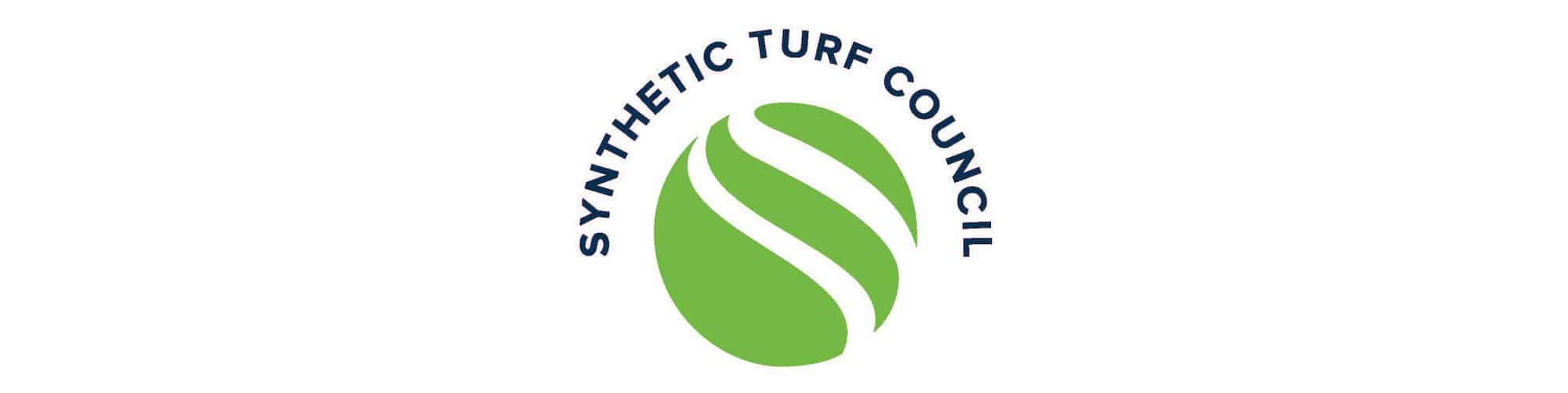 STC Logo