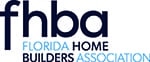 Florida Home Builders Association Logo