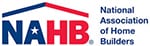 National Association of Home Builders Logo