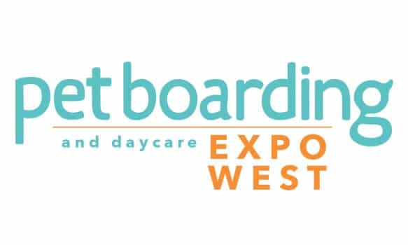 Pet Boarding and Daycare Expo West