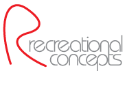 Recreational Concepts Logo