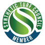 Synthetic Turf Council Member Logo