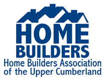 Home Builders Association