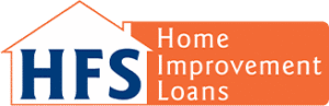 HFS Logo