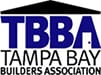 Tampa Bay Builders Association Logo