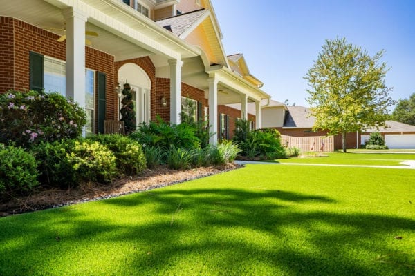 ForeverLawn NEO Fairlawn Artificial Grass