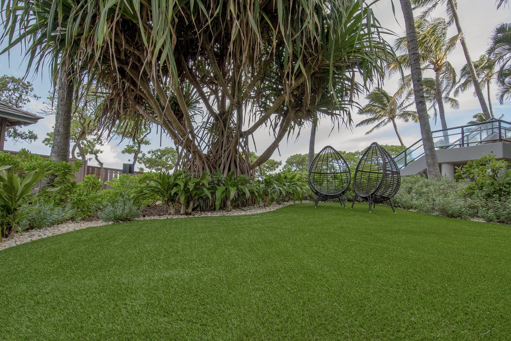 ForeverLawn North Miami North Miami Beach Artificial Grass