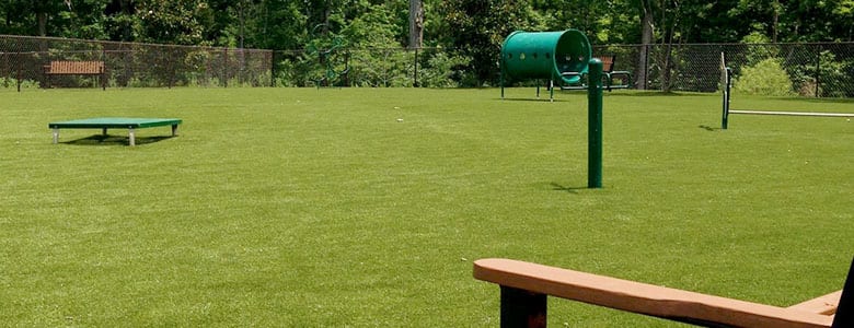 ForeverLawn of the Carolinas Owners