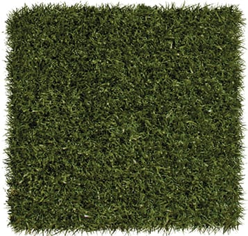 Playground Grass Ultra Patch