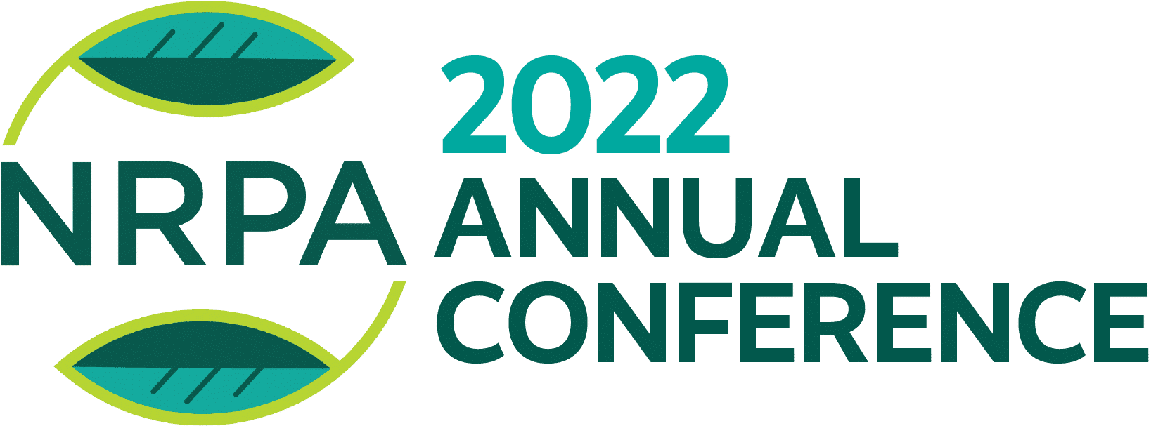 NRPA 2022 Annual Conference