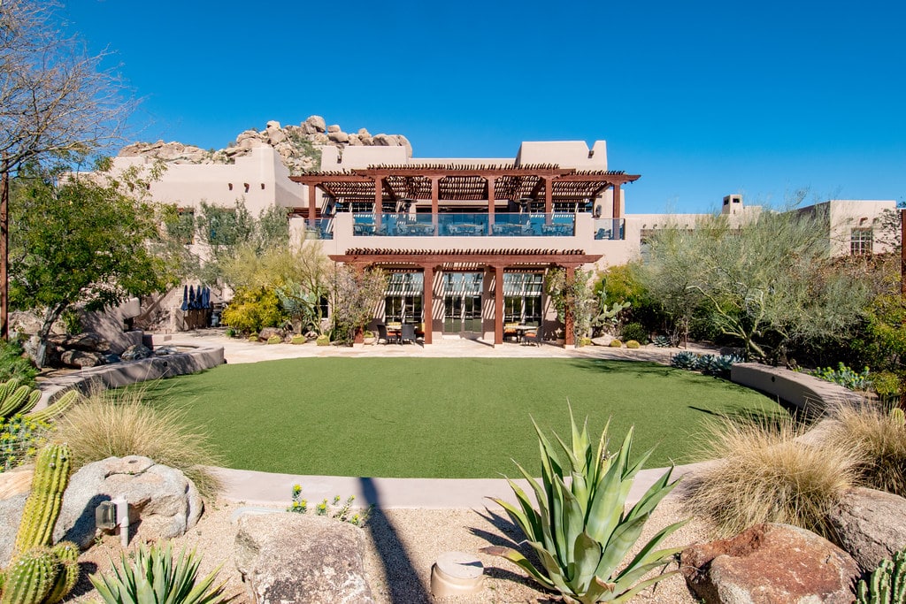 ForeverLawn Albuquerque Artificial grass in Rio Rancho