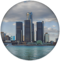 Detroit