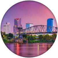 Little Rock