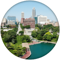 Omaha