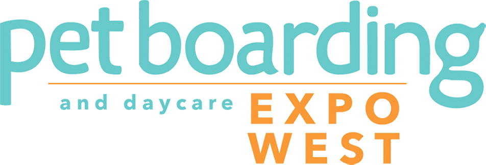 Pet Boarding and Daycare Expo West