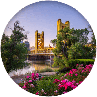 Sacramento