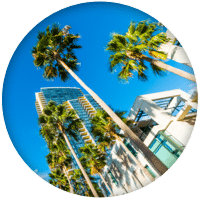 San Diego