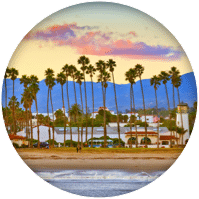 Santa Barbara
