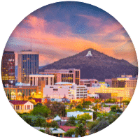Tucson