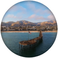 Ventura