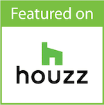 Featured on Houzz