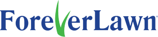 ForeverLawn