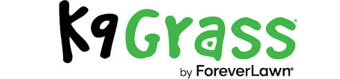K9Grass®