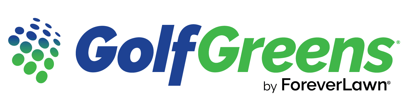 GolfGreens®