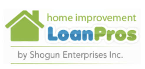 LoanPress